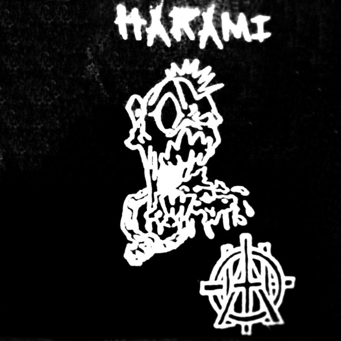 Janamjaat Harami (Born To Be A Bastard) Harami Nepal Earthquake Relief