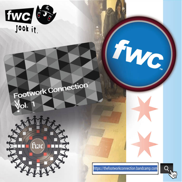 fwc anthem di DJ Zoloft