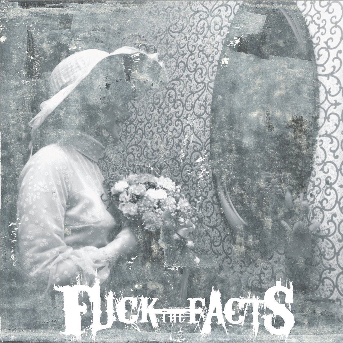 Pleine Noirceur | Fuck The Facts