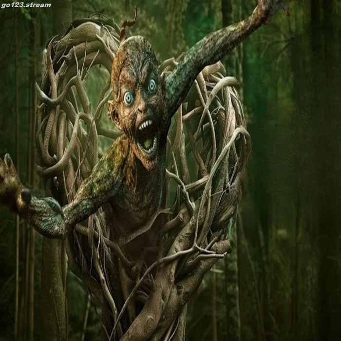 WATCH "Munjya 2024" (FullMovie) Free Online on Streaming at Home 