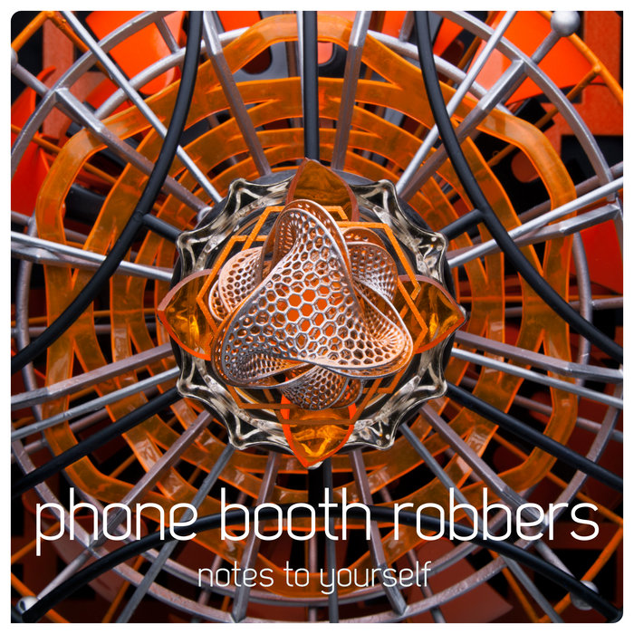 phoneboothrobbers.bandcamp.com