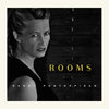 ROOMS Cover Art