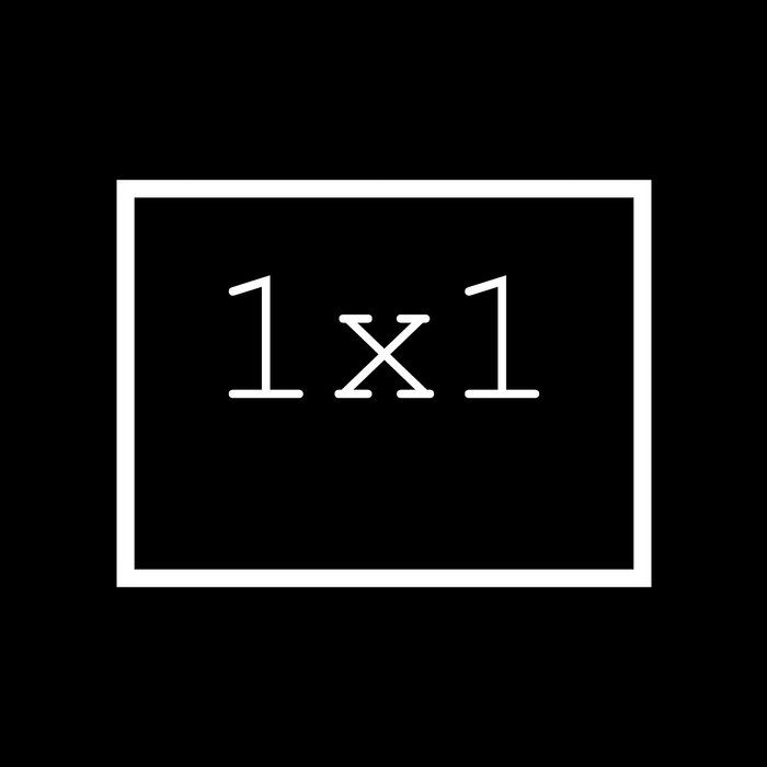 1x1 | Ruqone