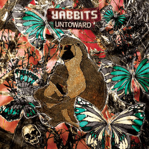 Untoward cover