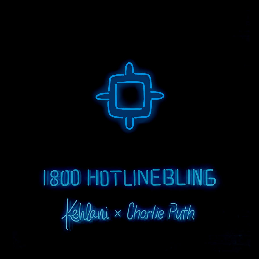 Charlie Puth Hotline Mp3 Download | kehlani x charlie puth hotline bling b y t e remix discoholic Charlie Puth Hotline Mp3 Download | kehlani x charlie puth hotline bling b y t e remix discoholic