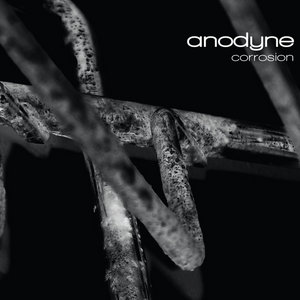 Anodyne — Corrosion (2010)