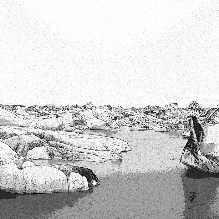 Landforms | [ONA]