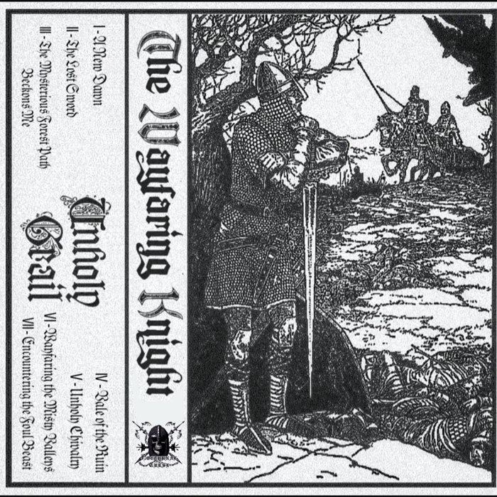 ♧ バーニー・プロジェクト グラス・ウォール ECD-1007 バーニー・プロジェクト (BURNY PROJECT) / グラス・ウォール