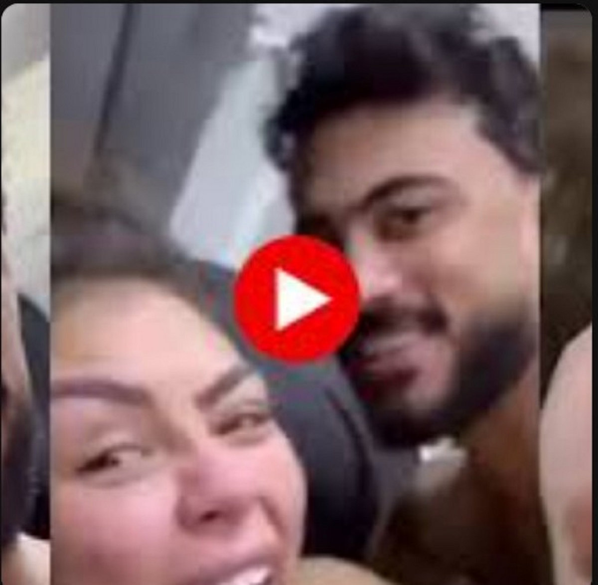 saxylady Otaka enjoy on hadeer Abdelraz at a several time xxx💋]!) |  Trendingvideoshd