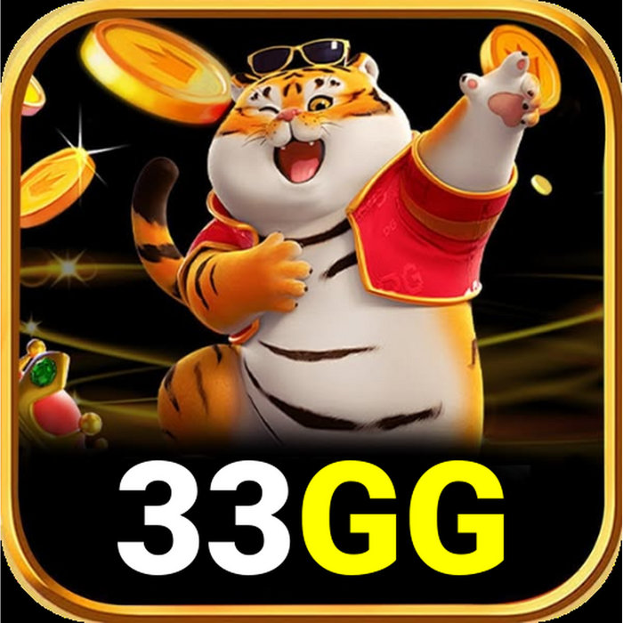 33gg | 33gg