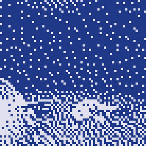 No Age — People Helping People *REMIXES