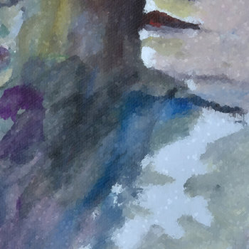 Album artwork for Fleeting EP