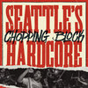 SEATTLE'S HARDCORE