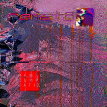 Re-Entry (Stonegood Remix) cover art
