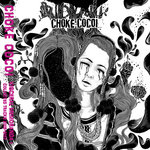CHOKE COCOI - No Room