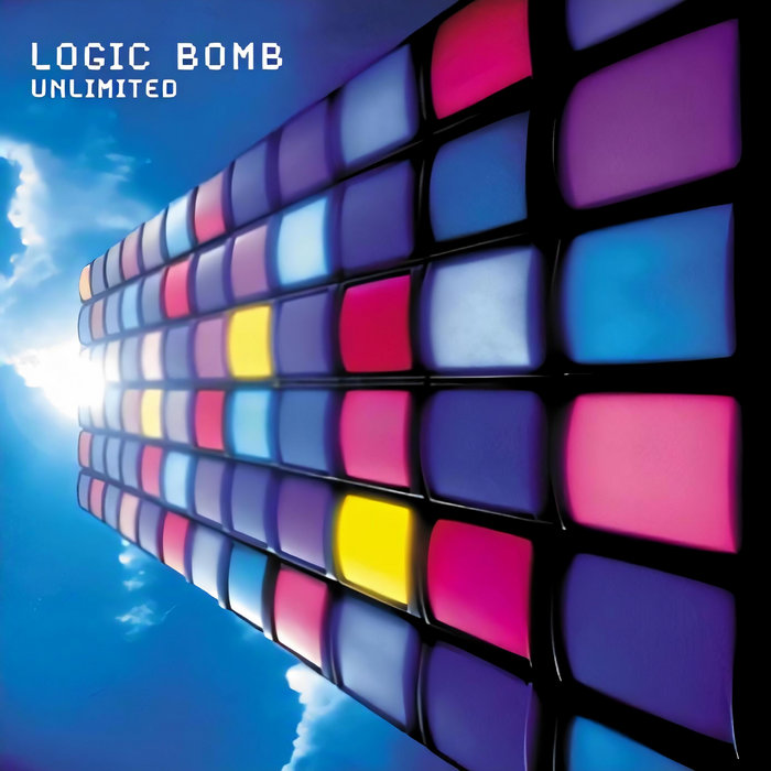 2002 TIP Logic Bomb – Unlimited a4034615078_5.jpg