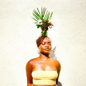 We Found Love cover