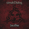 Live at Orion (2CD) Cover Art