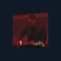 Live at Next Sound 2017 cover art