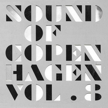 Music | Sound Of Copenhagen Records