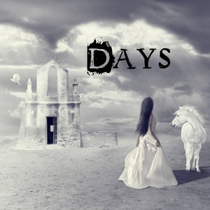 The Warning — Days