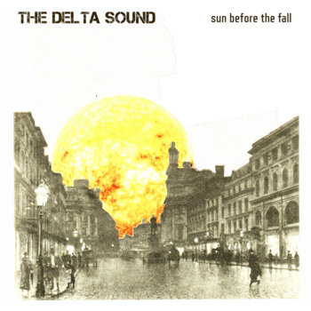 Music | The Delta Sound