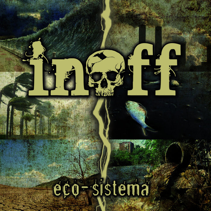 INOFF