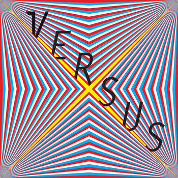 Music | Teen-Beat