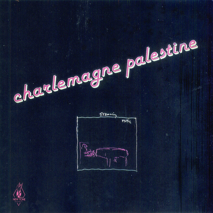 その他 Charlemagne Palestine image_09d56b33-9559-497b-ad38-