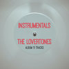 Jask Feat Josie - Beautiful (The LoverToneS Edit)