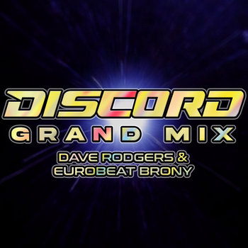 Music | Dave Rodgers Music