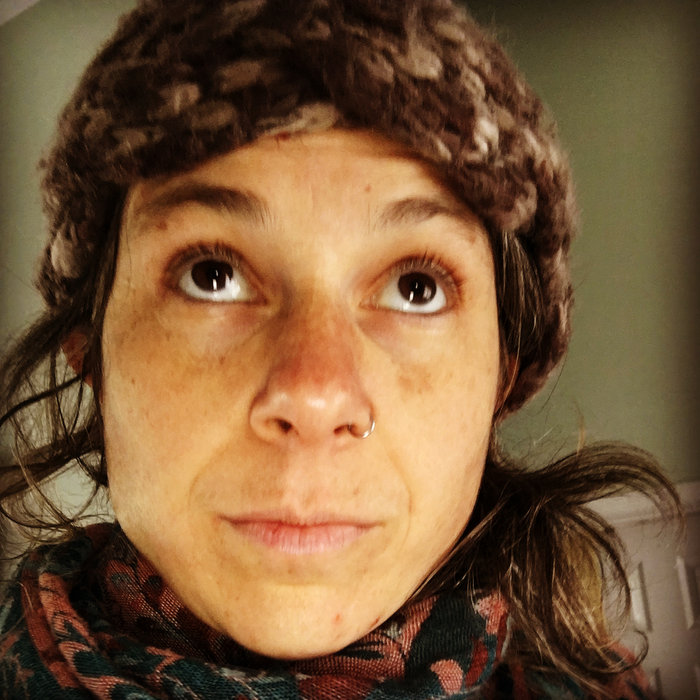 Rhyming Words in a Thoughtful Room Utah Green