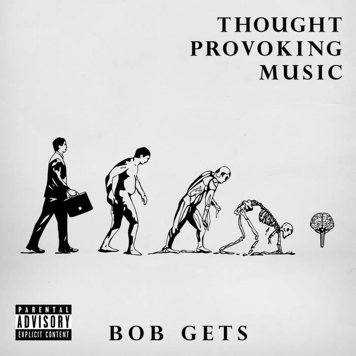 Provoking. Thought provoking. Deep thinking. Provocative questions. Thought provoking перевод.