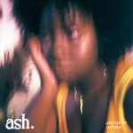 Ashaine White - Ash