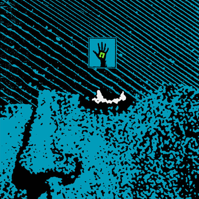 Freak Of Nature | Sleep D