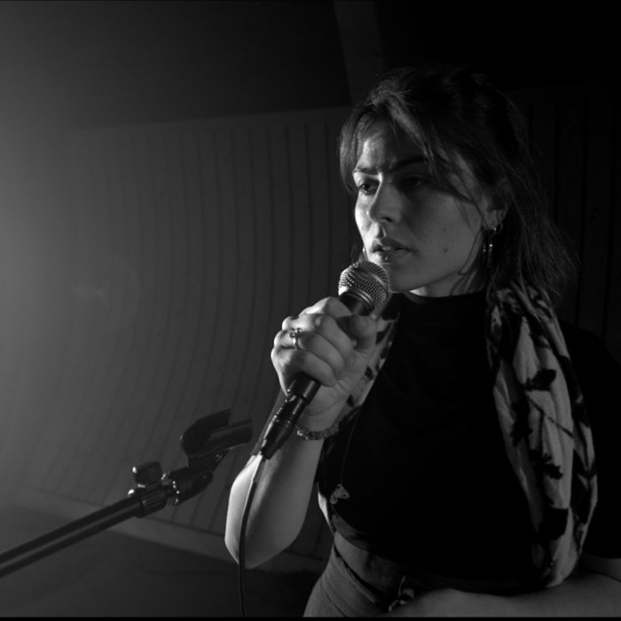 image not described image