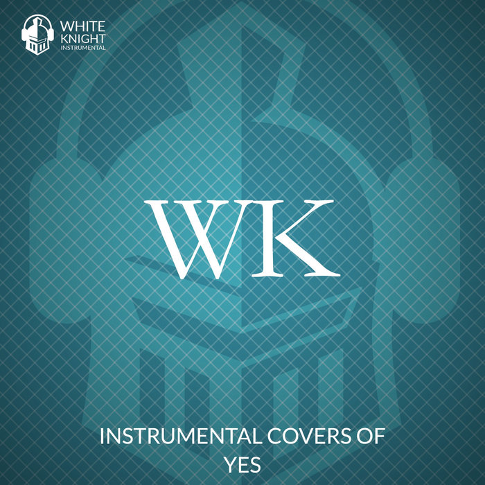 Under instrumental. Under instrumental