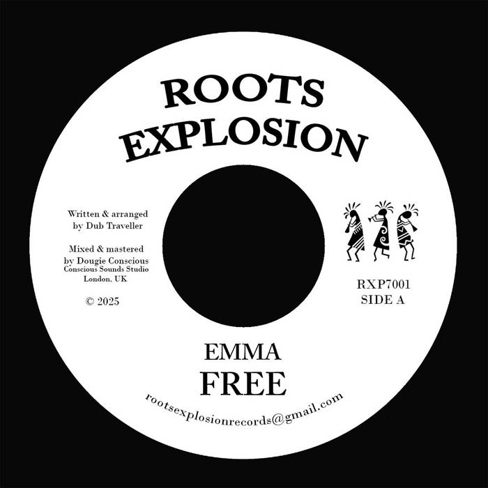 【非売品】mother 19990428 mixed by DJ EMMA 非売品】mother 19990428 / DJ EMMAほか 【公式通販】