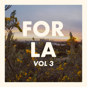 Music | Keith Kenniff + Hollie Kenniff