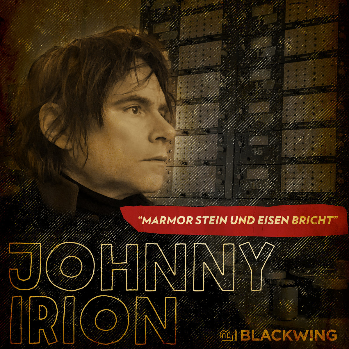 marmor stein und eisen bricht lyrics