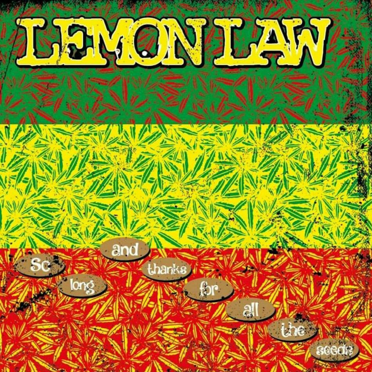 done with florida lemon law florida lemon law