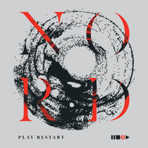 Play Restart cover art