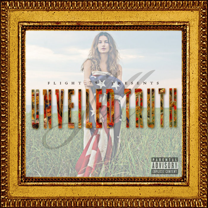 Unveiled Truth | JITT