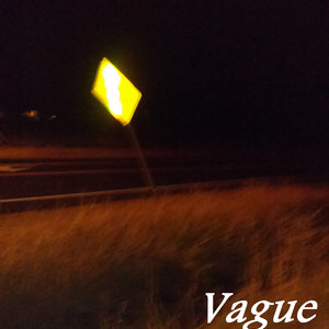 Talons Song (departed)Vague Wolf cover