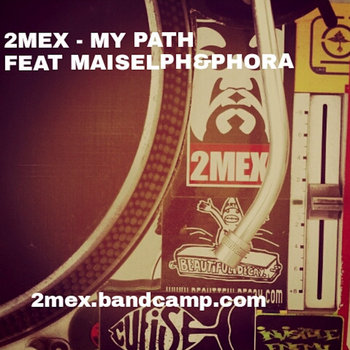 Music | 2Mex