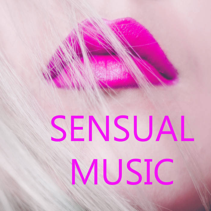 Lime Sensual Sensation 他CD 6枚セット Sensual Sensation - YouTube