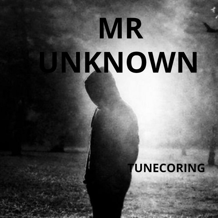 TUNESCORING | MR UNKNOWN | KPK