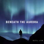 Beneath the Aurora