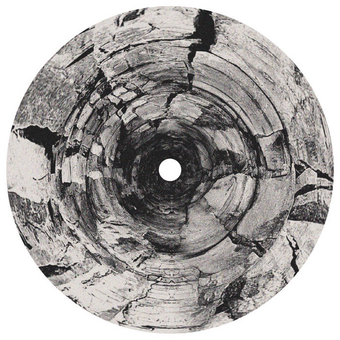 XOZ002: Fróðari | Exos & Ohm | X/OZ