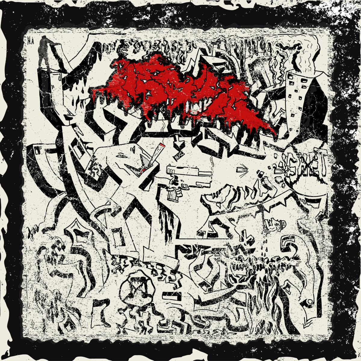 カントリーマームemostanceclub destroyed red a4037022536_10.jpg
